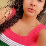 Bruna (Foto #15)