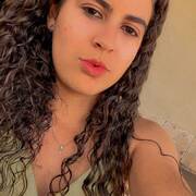 Bruna (Foto #12)
