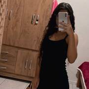 Bruna (Foto #11)