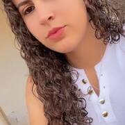 Bruna (Foto #10)