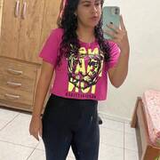 Bruna (Foto #10)