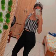 Bruna (Foto #9)