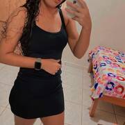 Bruna (Foto #8)