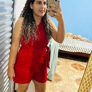 Bruna (Foto #6)