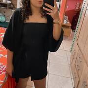 Bruna (Foto #5)