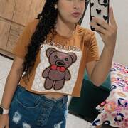 Bruna