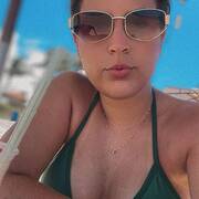 Bruna