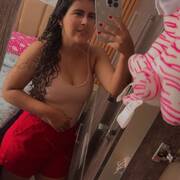 Bruna