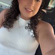 Bruna
