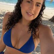 Bruna (Foto #16)