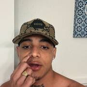 Thiago marrón (Foto #3)