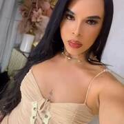 Bryaniz DOMINATRIX (Foto #46)