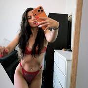 Sofia (Foto #7)