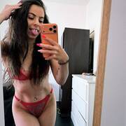 Sofia (Foto #9)