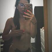 Sofia (Foto #9)