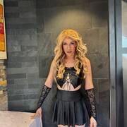 Laura Active (Foto #6)