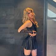 Laura Active