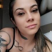 Amy new full service