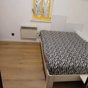 Camere de inchirta in roselarec (Foto #5)