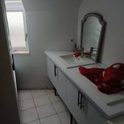 Camere de inchirta in roselarec