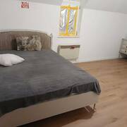 Camere de inchirta in roselarec