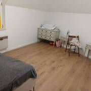 Camere de inchirta in roselarec