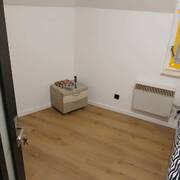 Camere de inchirta in roselarec