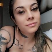 Camere de inchirta in roselarec