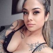 Amy new full service