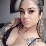 Amy new full service