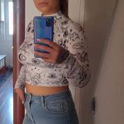 Amy new full service