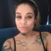 Amy new full service