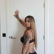 Amy new full service