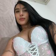 Violeta