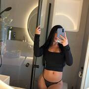 SOFI (Foto #1)