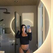 SOFI (Foto #2)
