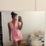 Recent in België aangekomen, verslaafd aan porno. (Foto #9)