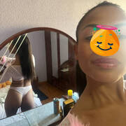 Recent in België aangekomen, verslaafd aan porno.