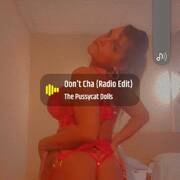 Hot Nathalie (Foto #4)