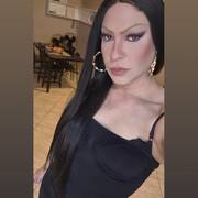 Agatha