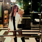 Linda (Foto #2)