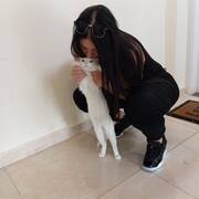 SLM sara (Foto #17)