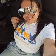 SLM sara (Foto #16)