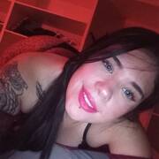 Tailandia (Foto #11)