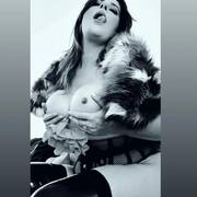 Roberta transex (Foto #26)