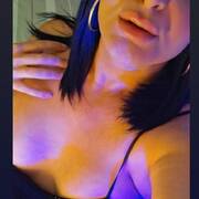 Roberta transex (Foto #9)