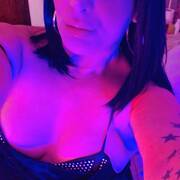 Roberta transex (Foto #4)