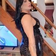 Roberta transex (Foto #14)