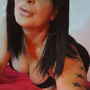 Roberta transex (Foto #10)