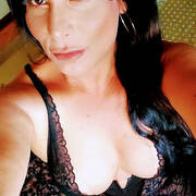 Roberta transex (Foto #27)